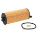 Filtru ulei MANN-FILTER BMW 3 G20 G80 G28 4 G22 G82 G23 G83 X3 G01 F97 X4 G02 F98 3.0 Diametru interior 20mm exterior 56mm Inaltime 154mm
