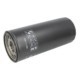 Filtru insurubabil sistem hidraulic primar MANN-FILTER diametru exterior 110.0mm inaltime 267.0mm filet M40X2-6H