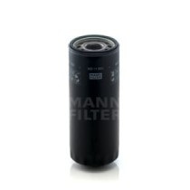 Filtru, sistem hidraulic primar MANN-FILTER