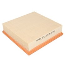 Filtru aer MANN-FILTER