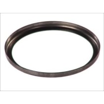 Inel sincron,cutie de viteze EURORICAMBI