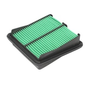 Filtru aer MANN-FILTER