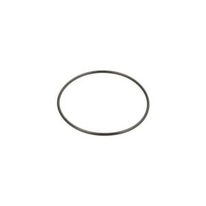 Simering, cutie de viteze manuala ZF