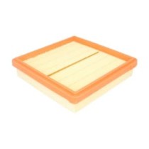 Filtru aer MANN-FILTER