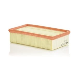 Filtru aer MANN-FILTER