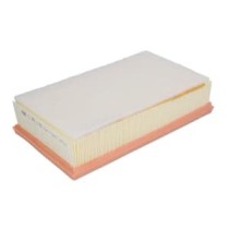 Filtru aer MANN-FILTER