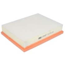 Filtru aer MANN-FILTER