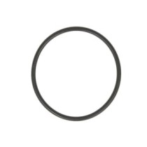 Garnitura chiulasa ATHENA