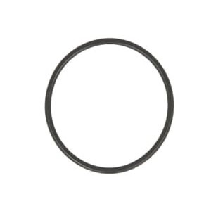 Garnitura chiulasa ATHENA