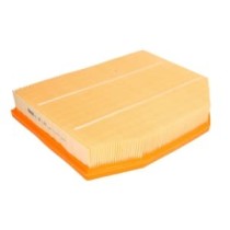 Filtru aer MANN-FILTER