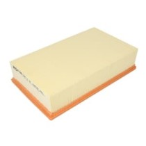 Filtru aer MANN-FILTER