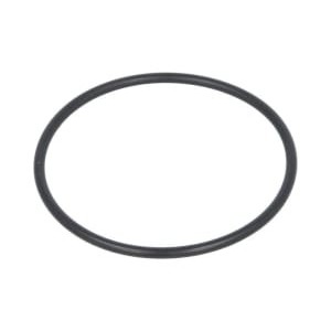 Simering, cutie de viteze manuala ZF