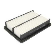 Filtru aer MANN-FILTER