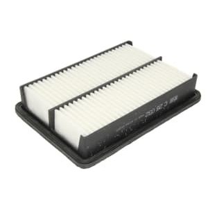 Filtru aer MANN-FILTER