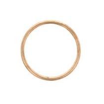 Set Garnituri, Sistem de esapament ATHENA