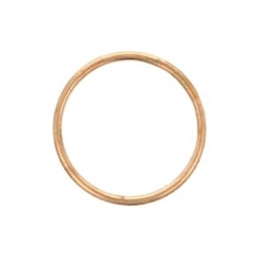 Set Garnituri, Sistem de esapament ATHENA