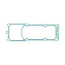 Etansare ulei, transmisie manuala EURORICAMBI