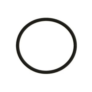 Garnitura chiulasa ATHENA