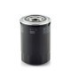 Filtru ulei MANN-FILTER Hyundai County HD Light 3.3D/3.6D/3.9D 09.04- diametru exterior 102mm filet M26x1.5 inaltime 152mm