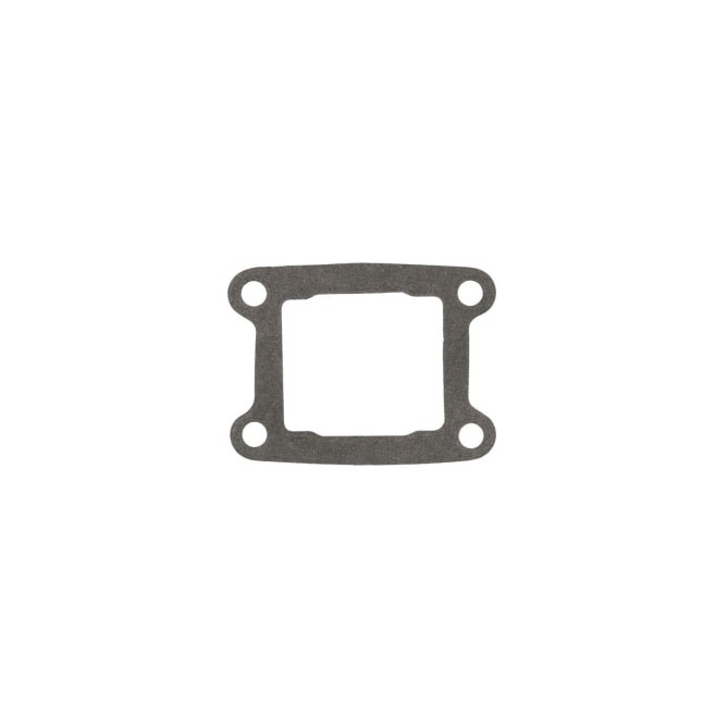 Membrana, carburator ATHENA