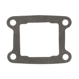 Membrana, carburator ATHENA