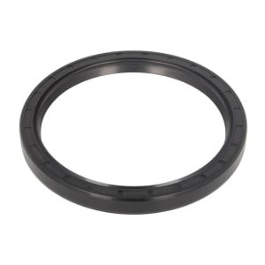 Simering, cutie de viteze manuala BTA