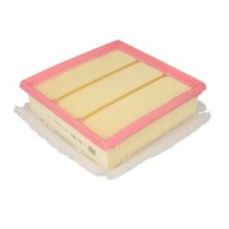 Filtru aer MANN-FILTER