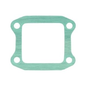 Membrana, carburator ATHENA