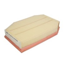 Filtru aer MANN-FILTER