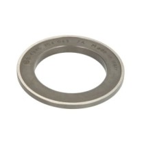 Element transmisie manuala C.E.I