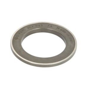 Element transmisie manuala C.E.I