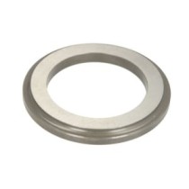 Element transmisie manuala C.E.I