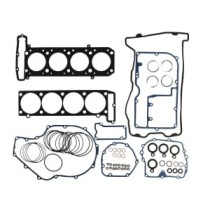 Set garnituri complet, motor ATHENA