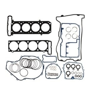 Set garnituri complet, motor ATHENA