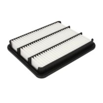 Filtru aer MANN-FILTER