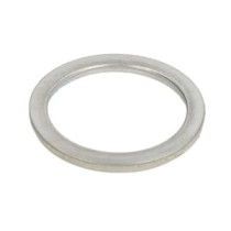 Set Garnituri, Sistem de esapament ATHENA