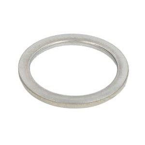 Set Garnituri, Sistem de esapament ATHENA