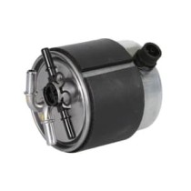 Filtru combustibil MANN-FILTER