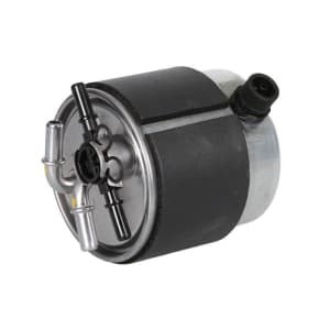 Filtru combustibil MANN-FILTER