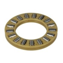 Lagar, cutie de viteza EURORICAMBI