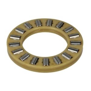 Lagar, cutie de viteza EURORICAMBI