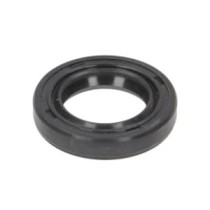 Simering etansare ATHENA