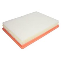 Filtru aer MANN-FILTER