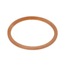 Set Garnituri, Sistem de esapament ATHENA