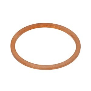 Set Garnituri, Sistem de esapament ATHENA