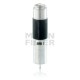 Filtru combustibil MANN-FILTER garnitura MERCEDES C T-MODEL S205 C W205 1.6D 05.14-05.18 diametru 55mm inaltime 250mm