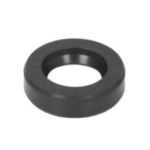 Simering, arbore cotit ATHENA