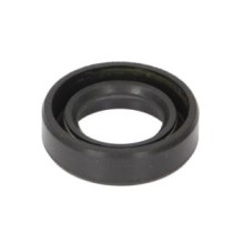 Simering, arbore cotit ATHENA