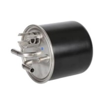 Filtru combustibil MANN-FILTER