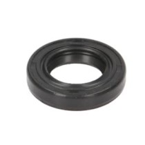 Simering, arbore cotit ATHENA